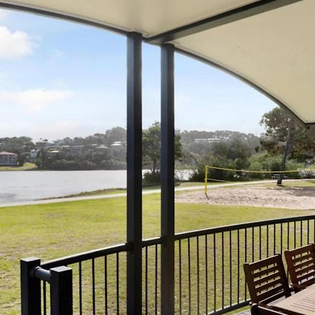 Discovery Parks - Ballina Eksteriør bilde